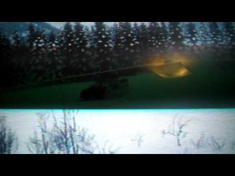 Most Epic Dirt 3 Win Ever