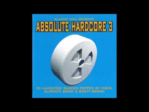 download lagu mp3 mp4 Absolute Hardcore 1 3, download mp3 Absolute Hardcore 1 3 free download mp3, download mp3 Absolute Hardcore 1 3