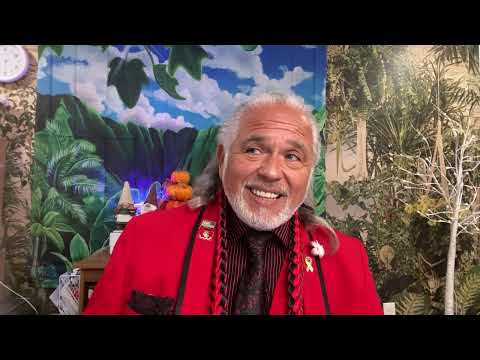 FRANK26….10-7-25….THE 3 TALK TO CITIZENS