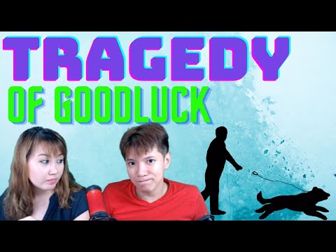 The Nova Effect by Markcesz