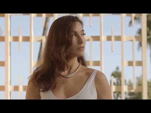 Lilianna Wilde - Hella Cool