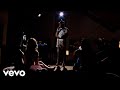 Childish Gambino Lithonia Official Music Video