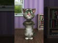 Talking Tom 2https://o7n.co/Tom2