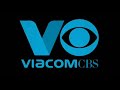 BrendaVision Spelling Television ViacomCBS CBS Television Distribution
