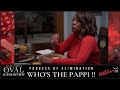 Tyler Perry S The Oval Season 2 Episode 12 Scene Breakdown