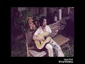 Rhoma Irama CAMELIA