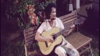 Download lagu Rhoma irama ...CAMELIA mp3