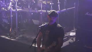 Schirenc Plays Pungent Stench - Live Eindhoven Metal Meeting - 9/12/22 - Full Set (Part 1 of 2)