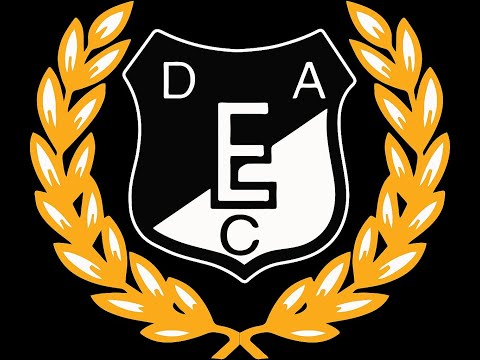 Lehel Hc vs DHK U14B Középszakasz Jászberény 2023.02.11.