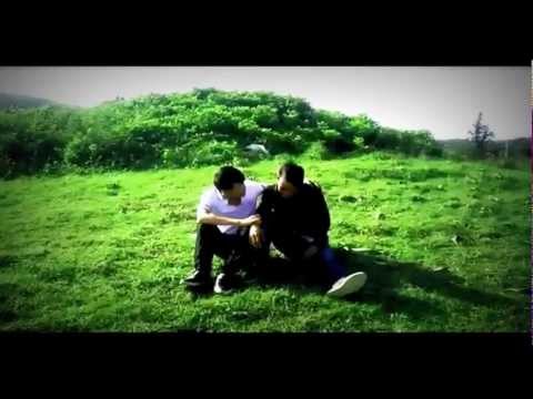 [Official MV] Cách Để Xóa - Mr.AK Ft. RichNew 'n Katy Son
