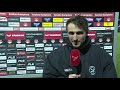 Almere City verliest ook thuis van MVV - reactie aanvoerder Tim Receveur