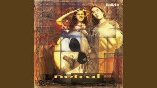 Download lagu Wa... Lah!!! mp3