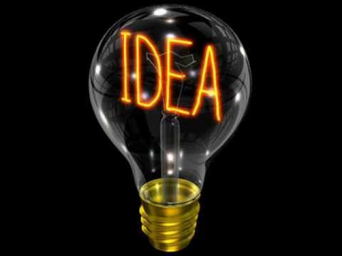 DLA IDEI - Manio, Dog, Łbz, Heras, Bless, dOb, DEe, Mario, Siwus