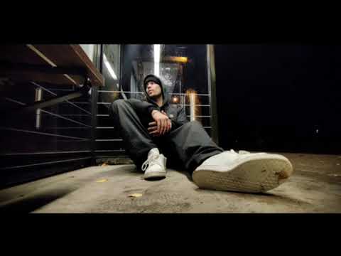 Veli W - Syksyn sävelii