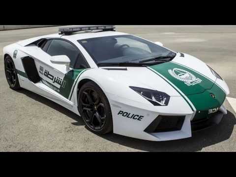 Walakulak Gena Muwa Karamu By Sunil Edirisinghe