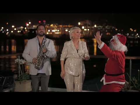 Tatjana Lazarevska  - Ace ace