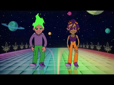 YAEL & Loop - Schüsse (prod. by Arpad) | 2020