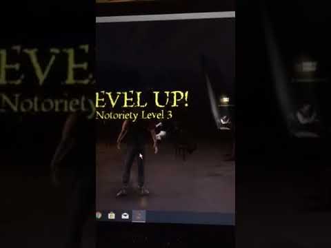 THE LEGEND OF PIRATES ONLINE PART 2 Plundering ships