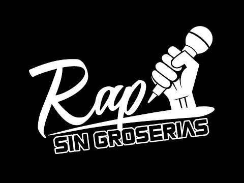 (SEMIS) Sowl VS Khedari [Batalla RSG 7-Marzo-2021]