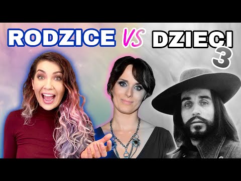 Czy Patrycja i Natalia dościgną swoich rodziców? | Rodzice vs Dzieci 3