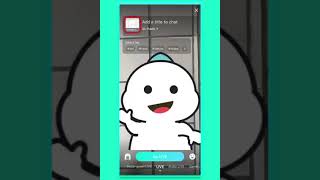 Download lagu bigo live မွာ ဘယ္လို စၿပီး Live စလႊင့္မလဲ #bigolivemyanmar#sureagency mp3