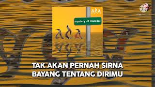 Download lagu Ada Band-masih adakah cinta (karaoke) mp3 Download lagu Ada Band-masih adakah cinta (karaoke) mp3