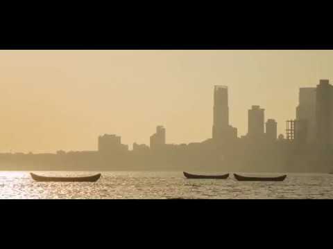 Sahil Massey AV for Bombay Stock Exchange