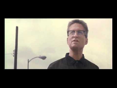 Falling Down auf Schwäbisch Teil 4 - Verarsche mit Eugen Molleknoll.mp4