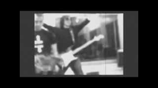 Good Against Remotes - Stray (Demo)