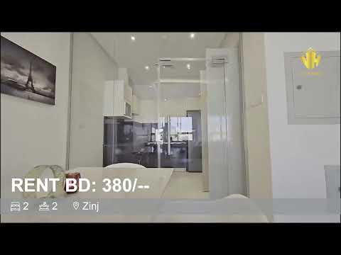 صورة مصغرة لفيديو العقار