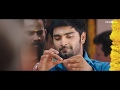 Whatsapp Love Status | Vilambara Idaiveli | Imaikkaa Nodigal Whatsapp Love Status | Vilambara Idaiveli | Imaikkaa Nodigal
