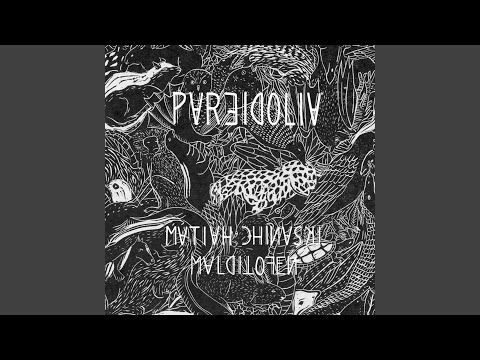 Error y Ensayo (En Otra Versión)