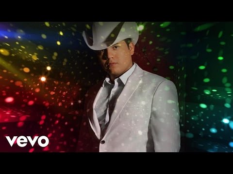 Remmy Valenzuela - Oasis De Amor (Lyric Video)