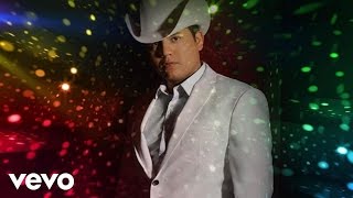 Remmy Valenzuela - Oasis De Amor (Lyric Video)