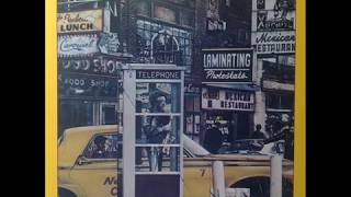 Gary Bartz - OO Baby Baby