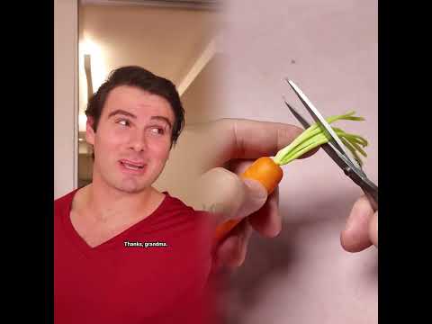 😂#student #studentlife #schoollife #school #teachers #teacherbelike