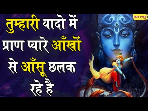 YouTube Fallback Thumbnail