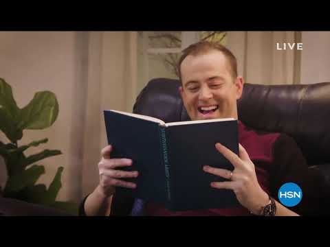 HSN | Big Birthday Deals. Little Time 07.27.2020 - 03 PM