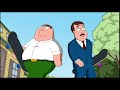 ITV2 Promo Late Night Every Night Family Guy