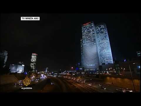 Australija je znala za Zatvorenika X - Al Jazeera Balkans