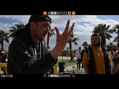 DOBLES vs ZETA TLC vs SAKE 2K RONDO 1 FILTROS DEM ZARAGOZA 🇪🇸 (Ronda 1)