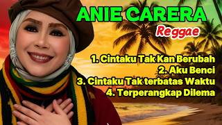 Download lagu ANNIE CARERA | Reggae Version | Hip Hop Kosan mp3