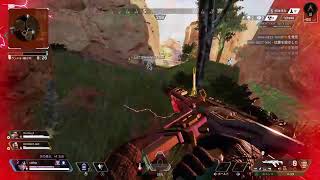【PS4】エーペックス