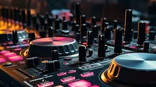 Download lagu DJ SAKIK BATAHAN LAH DEN CUBO RASOKAN-SAKIK BATAHAN VIRAL DJ MINANG TERBARU 2025 mp3