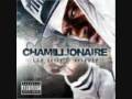 Chamillionaire - Bad Guy