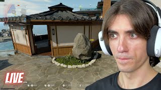 Download lagu PROP HUNT LIVE! 📦 mp3 Download lagu PROP HUNT LIVE! 📦 mp3