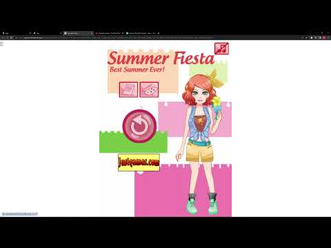 sery runway dolly dress up game Tris Runway Dolly Dress Up