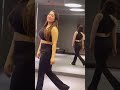 Big Beautyfull Gir Big Ass Jushi Ass In Jeaan Youtubeshorts