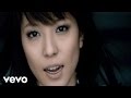 BOA - I Did it For Love 