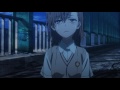 To Aru Kagaku No Railgun S Stand Still
